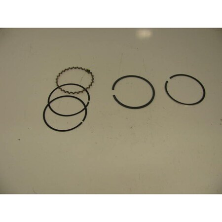 Kohler Rings Std 48 108 01-S